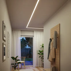Linion Lichtkanal - 1m