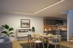 Linion Lichtkanal - 1m