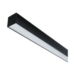Linion Lichtkanal - 1,5m