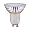 350lm 5,7W 2700K dimmbar Silber