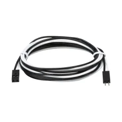 LumiTiles Kabel - Square Warmweiß