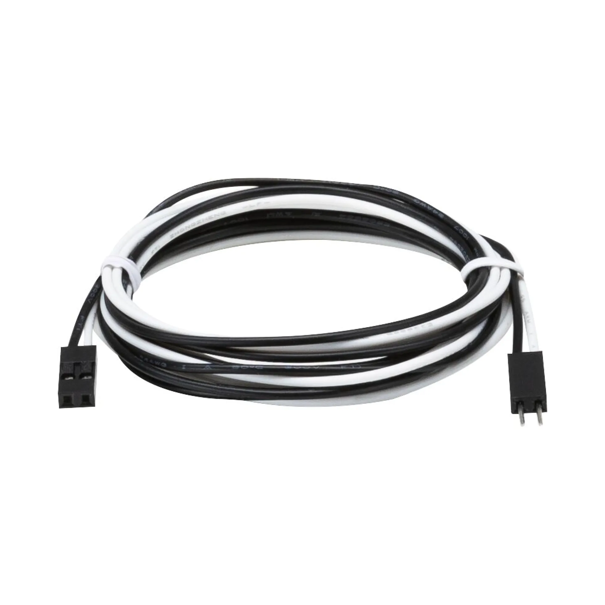 LumiTiles Kabel - Square Warmweiß
