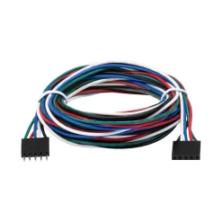 LumiTiles Kabel - Square RGBW