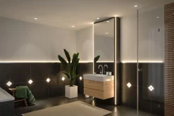 LumiTiles Kabel - Square RGBW