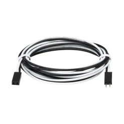 LumiTiles Kabel - Square Warmweiß