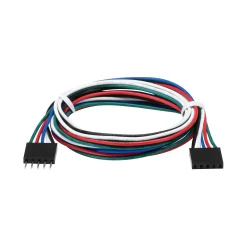 LumiTiles Kabel - Square RGBW