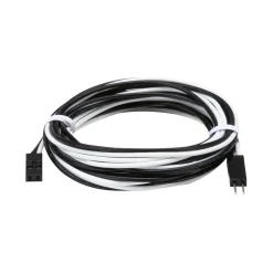 LumiTiles Kabel - Square Warmweiß