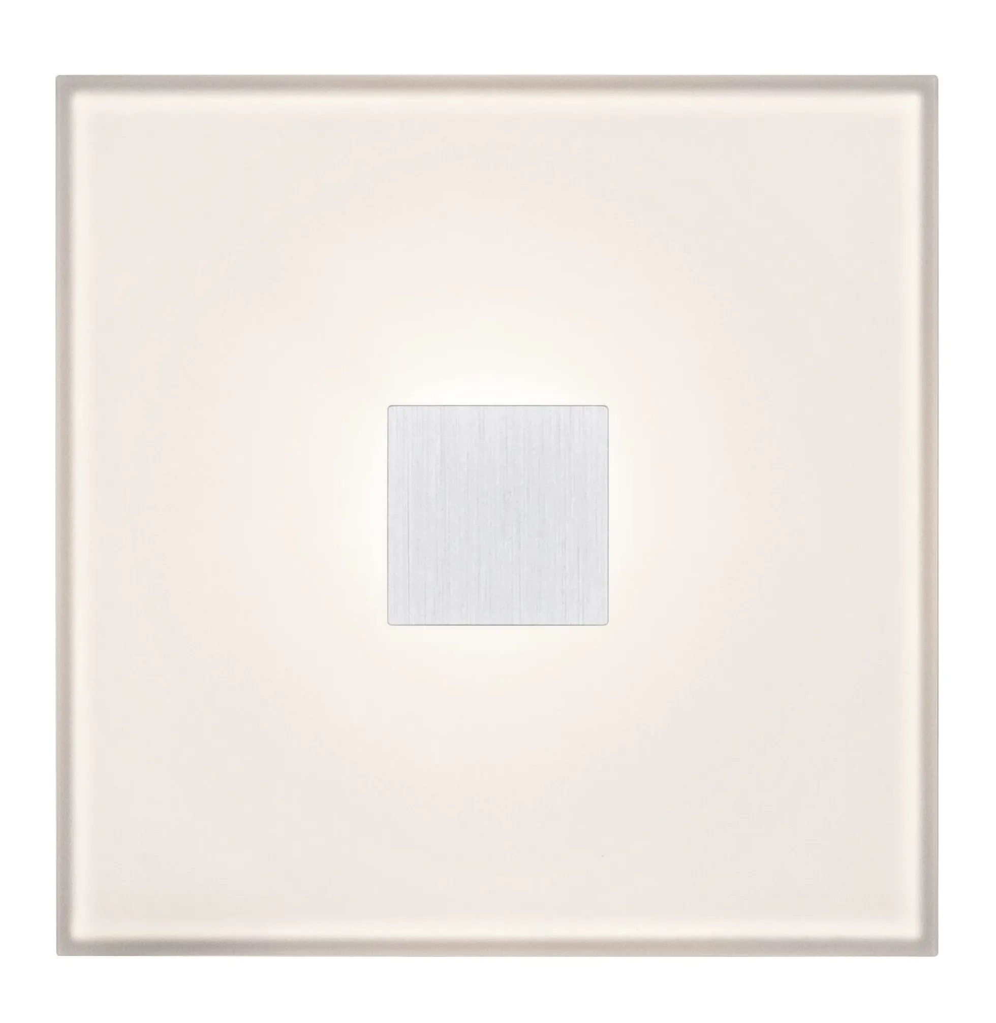 LumiTiles LED Fliesen - Square Einzelfliese