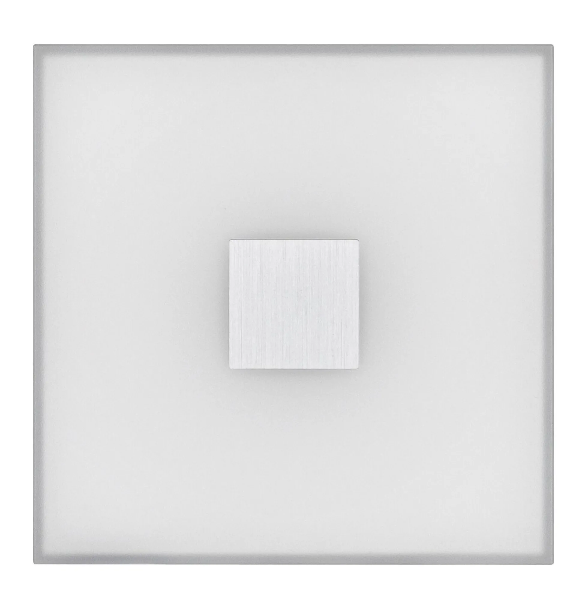 LumiTiles LED Fliesen - Square Einzelfliese