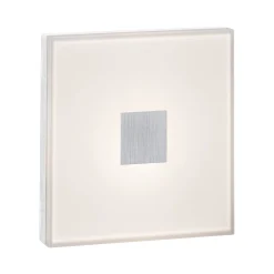 LumiTiles LED Fliesen - Square 5er-Set