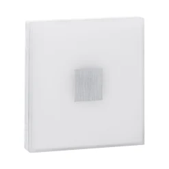 LumiTiles LED Fliesen - Square 5er-Set
