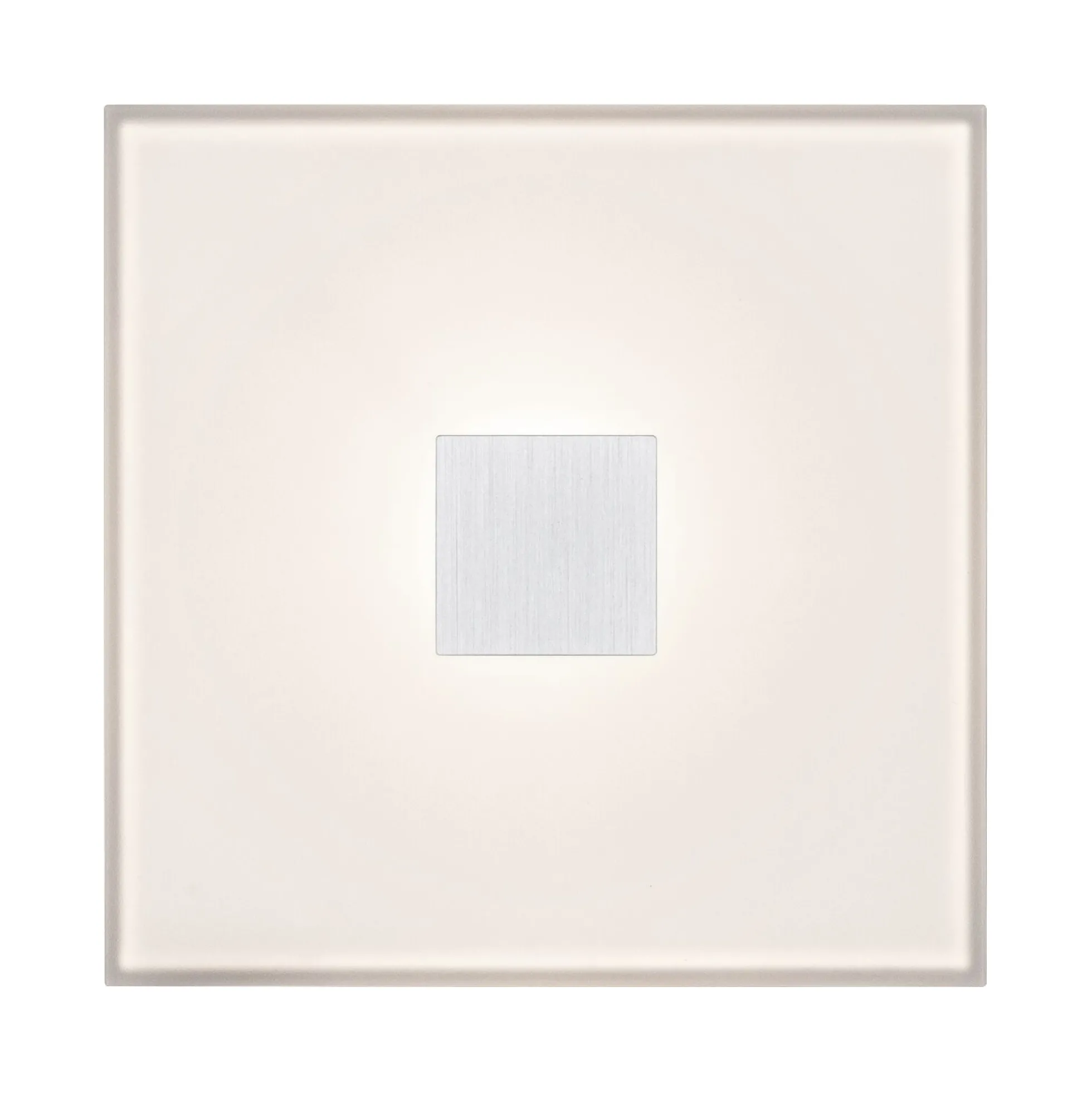 LumiTiles LED Fliesen - Square Einzelfliese