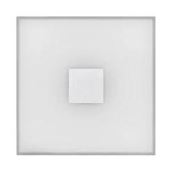 LumiTiles LED Fliesen Smart Home Zigbee 3.0 - Square 2er-Set