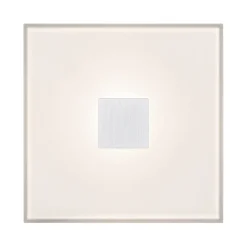LumiTiles LED Fliesen Smart Home Zigbee 3.0 - Square 5er-Set