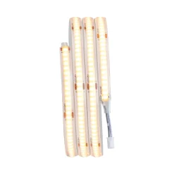 LumiTiles LED Stripe - Full-Line COB Slim