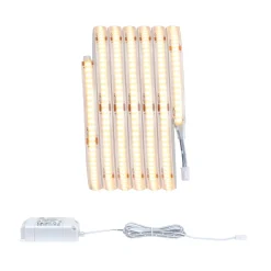 LumiTiles LED Stripe - Full-Line COB Slim
