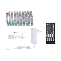 MaxLED 250 LED Strip - Basisset 3m RGBW+