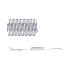 MaxLED 1000 LED Strip - Basisset 3m Neutralweiß