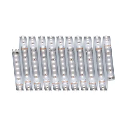 MaxLED 1000 LED Strip - Basisset 3m Neutralweiß