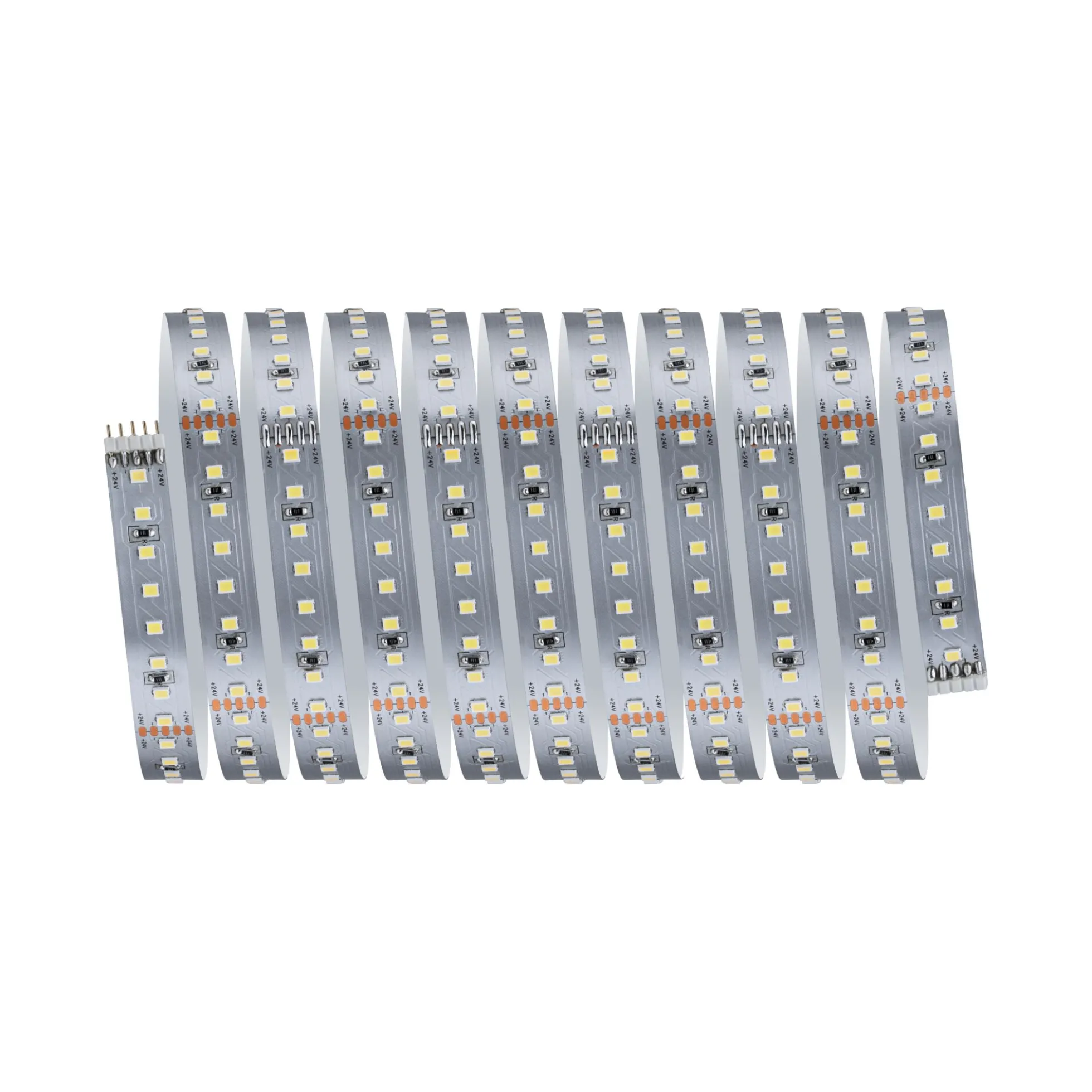 MaxLED 1000 LED Strip - Basisset 3m Neutralweiß