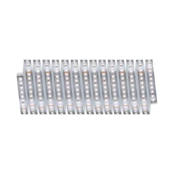 MaxLED 1000 LED Strip - Basisset 5m Neutralweiß