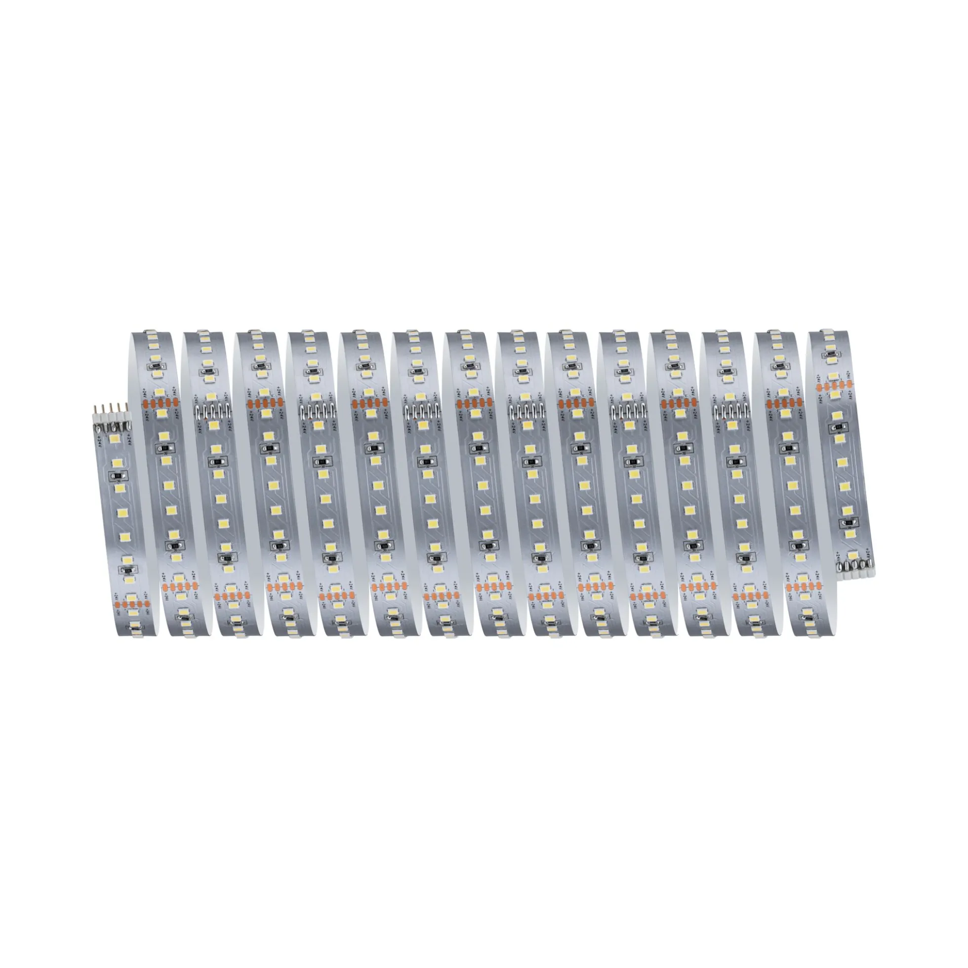 MaxLED 1000 LED Strip - Basisset 5m Neutralweiß
