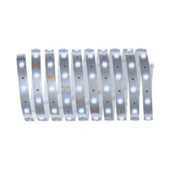 MaxLED 250 LED Strip - Basisset 3m Tunable White