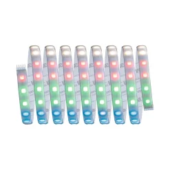 MaxLED 500 LED Strip - Basisset 3m