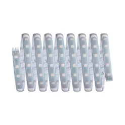 MaxLED 500 LED Strip - Basisset 3m