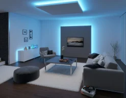 MaxLED 500 LED Strip - Basisset 3m