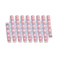 MaxLED 500 LED Strip - Basisset 3m