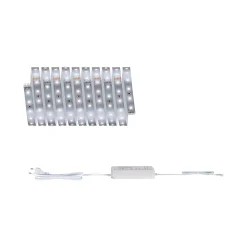 MaxLED 500 LED Strip - Basisset 3m Neutralweiß