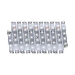 MaxLED 500 LED Strip - Basisset 3m Neutralweiß