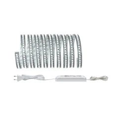 MaxLED 1000 LED Strip - Basisset 3m Tageslichtweiß