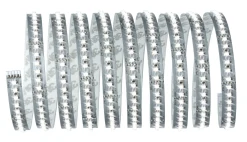 MaxLED 1000 LED Strip - Basisset 3m Tageslichtweiß
