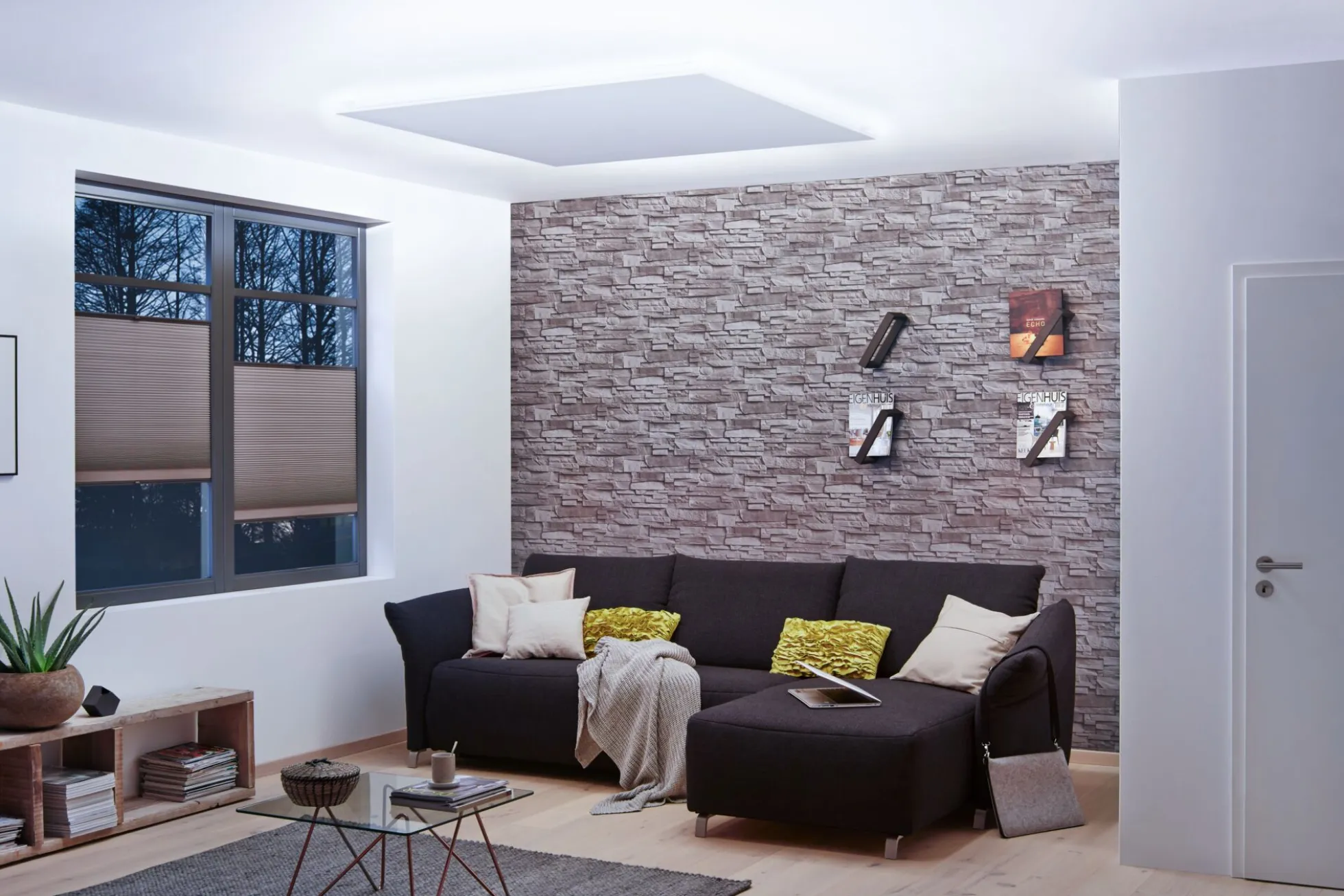 MaxLED 1000 LED Strip - Basisset 3m Tageslichtweiß