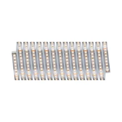 MaxLED 1000 LED Strip - Basisset 5m Warmweiß