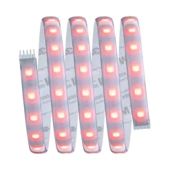 MaxLED 500 LED Strip - Basisset 1,5m RGBW