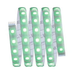 MaxLED 500 LED Strip - Basisset 1,5m RGBW