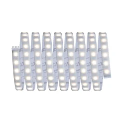 MaxLED 1000 LED Strip - Basisset 3m RGBW