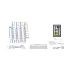 MaxLED 1000 LED Strip - Basisset 1,5m