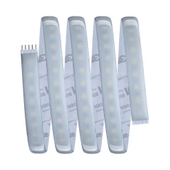 MaxLED 1000 LED Strip - Basisset 1,5m
