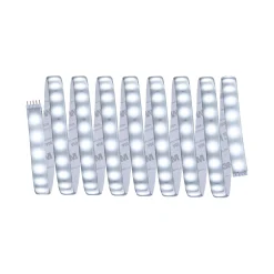 MaxLED 500 LED Strip - Basisset 3m Tageslichtweiß