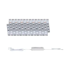 MaxLED 500 LED Strip - Basisset 5m Neutralweiß