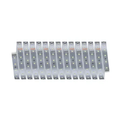 MaxLED 500 LED Strip - Basisset 5m Neutralweiß
