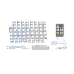 MaxLED 500 LED Strip - Basisset 3m Tunable White