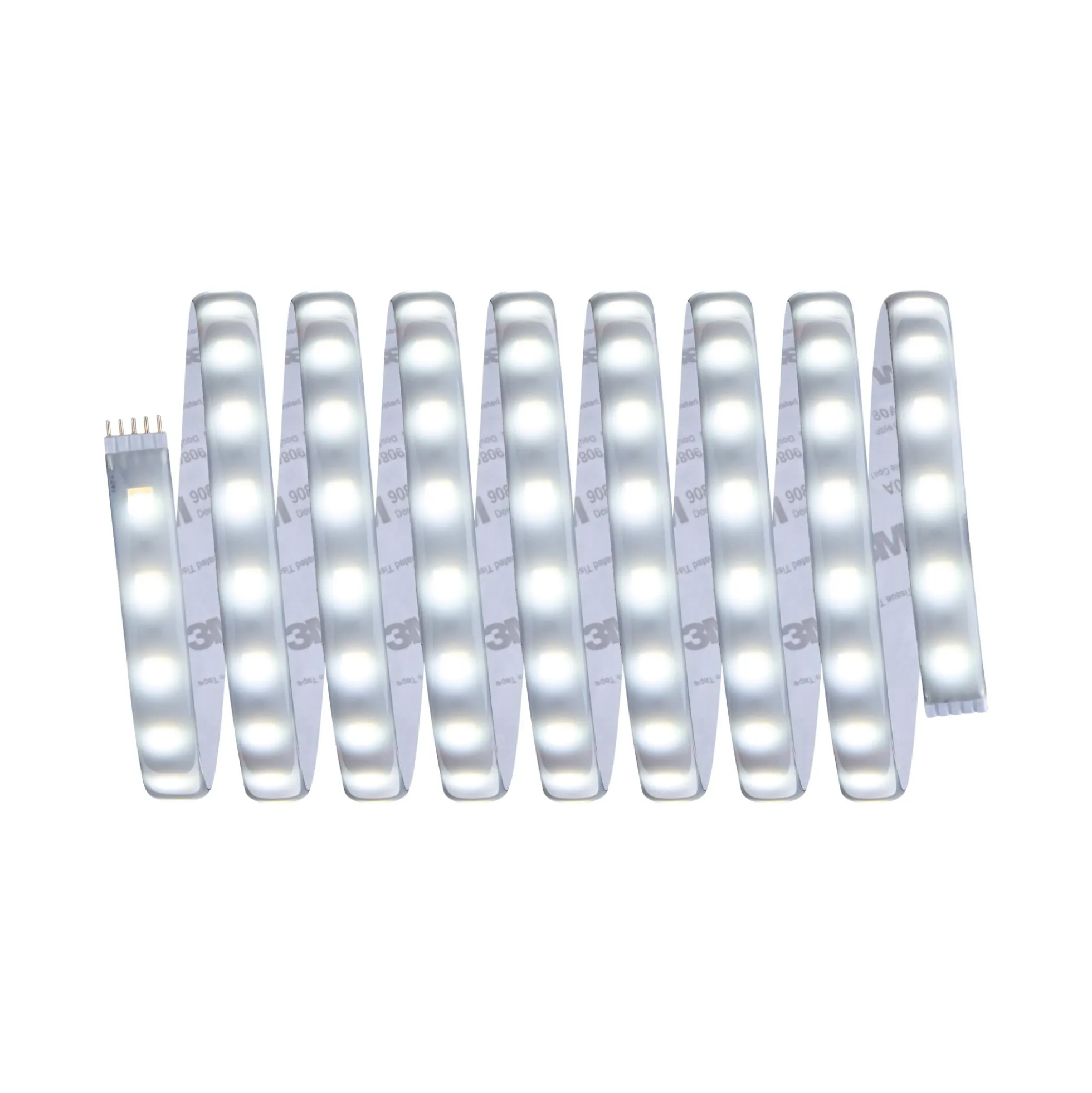 MaxLED 500 LED Strip - Basisset 3m Tunable White