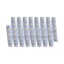 MaxLED 500 LED Strip - Basisset 3m Tunable White