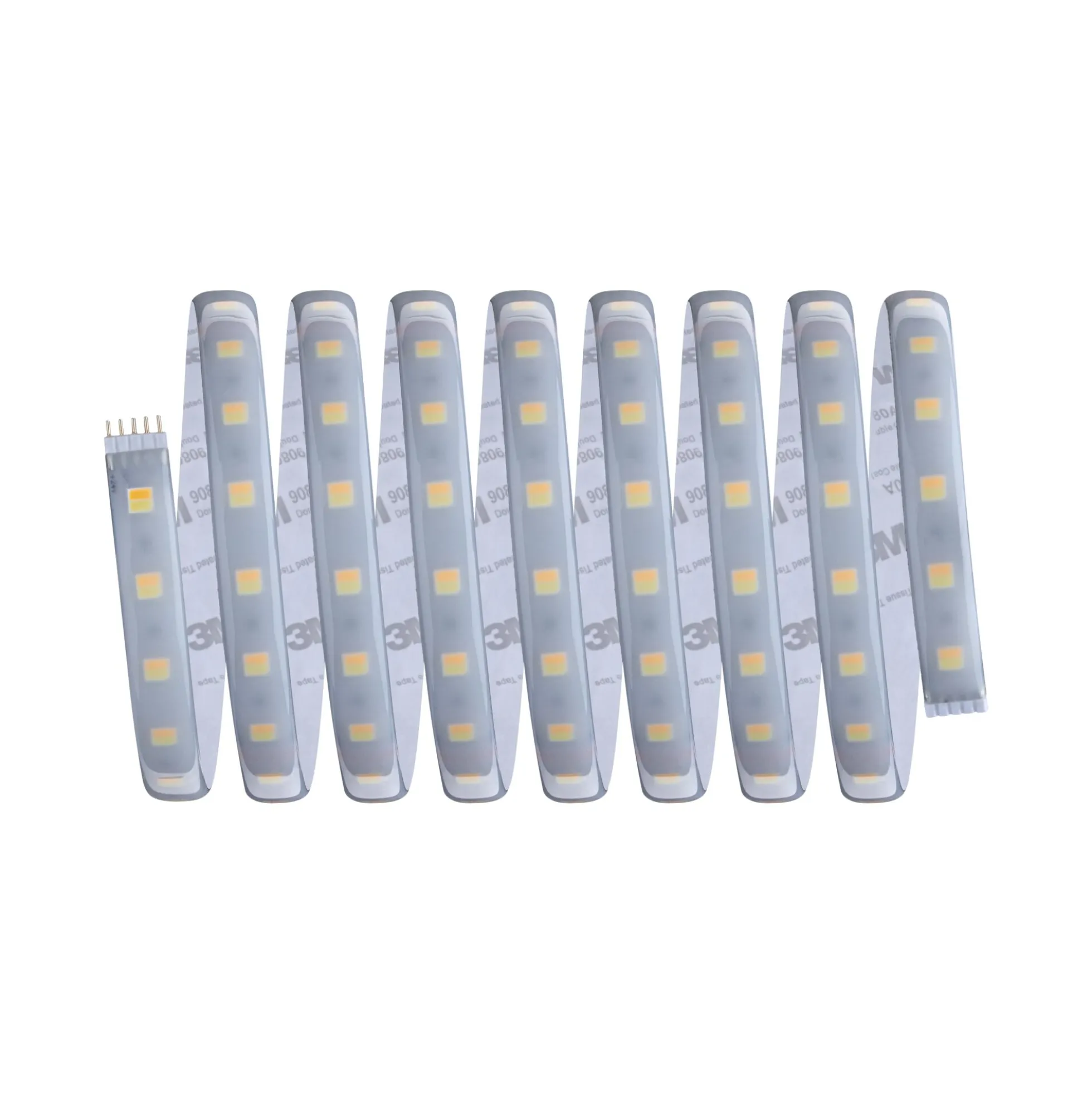 MaxLED 500 LED Strip - Basisset 3m Tunable White