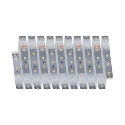 MaxLED 500 LED Strip - Basisset 3m Warmweiß